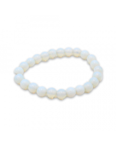 Opalite Bracelet 8mm