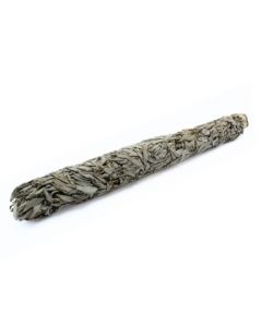 Extra Large White Sage Smudge Stick 50 cm